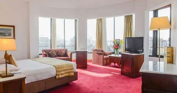 golden-tulip-flamenco-hotel-cairo-superior-room-01_1764