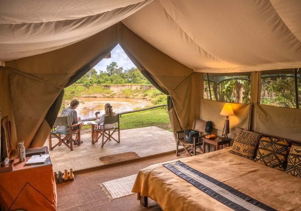 governors-camp-masai-mara-deluxe-tents-01_7249