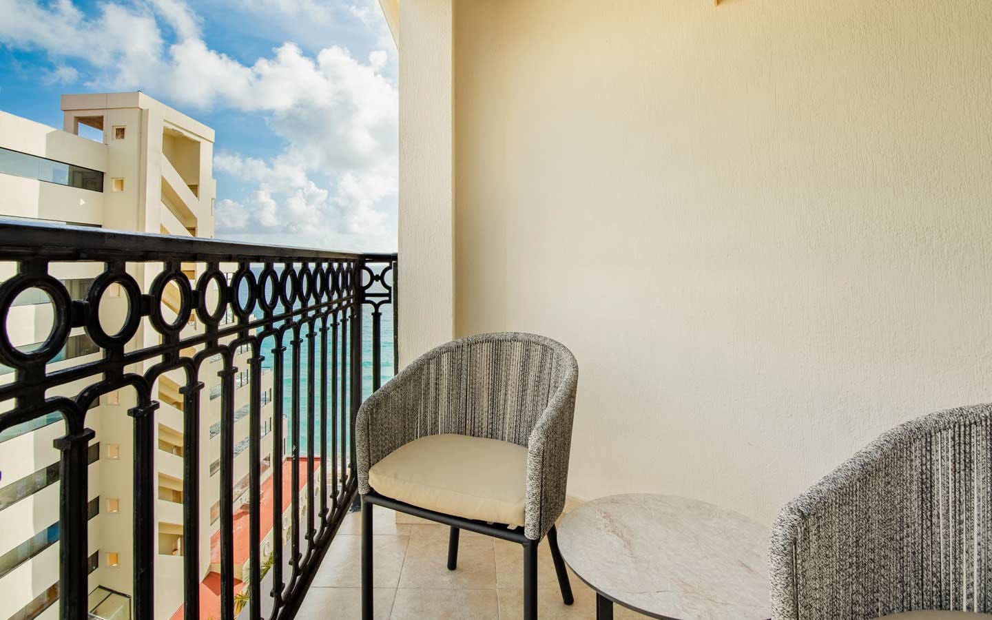 gr-solaris-cancun-mexico-ocean-view_2749