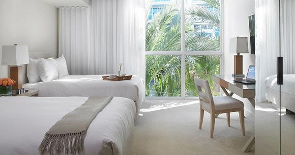 grand-beach-hotel-surfside-miami-double-suite_5906