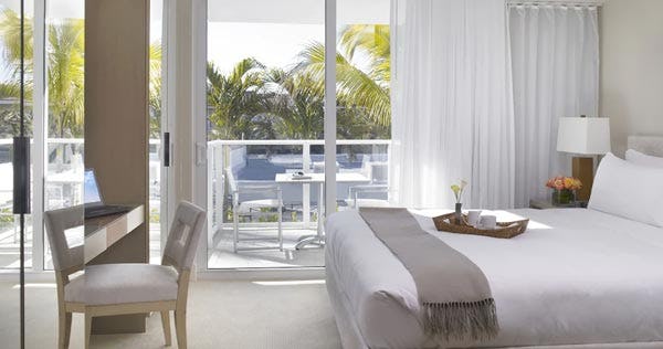 grand-beach-hotel-surfside-miami-king-suite_5906