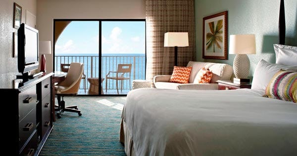 grand-cayman-marriott-beach-ocean-front-view_7368