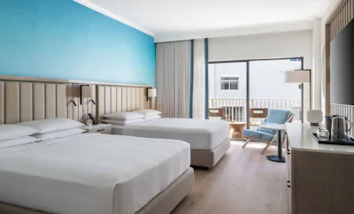 Island View 2 Queens