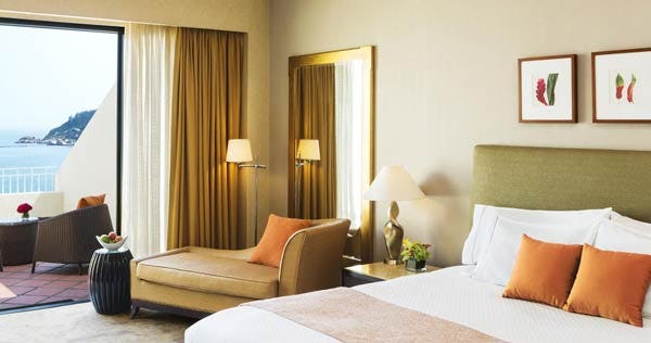 grand-coloane-resort-grand-deluxe-room-02_8675
