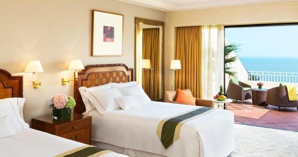 grand-coloane-resort-grand-deluxe-room-03_8675