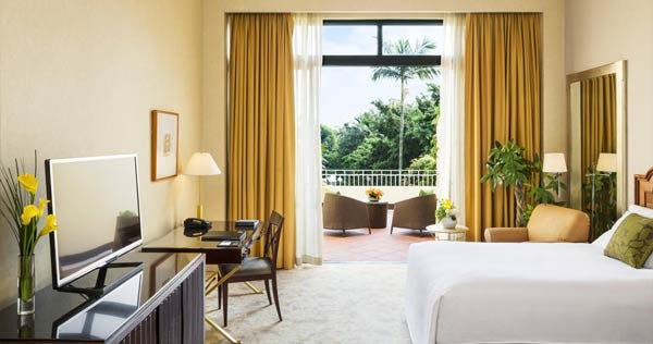 grand-coloane-resort-superior-room-01_8675