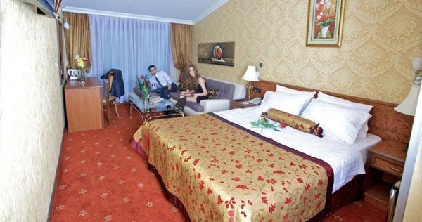grand-hilarium-hotel-istanbul-deluxe-room_8117