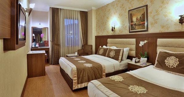 grand-hilarium-hotel-istanbul-standard-room_8117