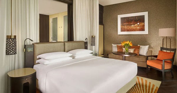 grand-hyatt-abu-dhabi-hotel-and-residences-emirates-pearl-family-room-01_10769