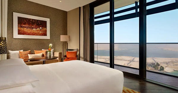 grand-hyatt-abu-dhabi-hotel-and-residences-emirates-pearl-one-bedroom-apartment-01_10769