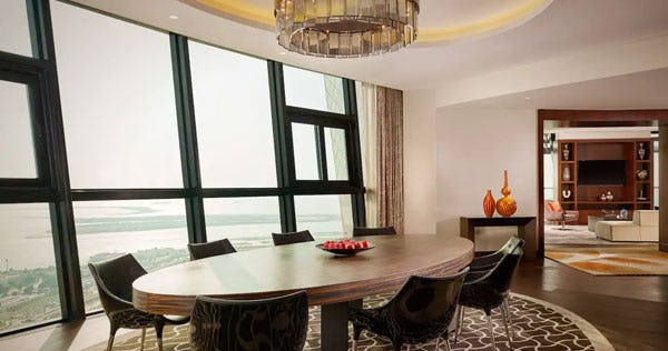 grand-hyatt-abu-dhabi-hotel-and-residences-emirates-pearl-presidential-suite-01_10769