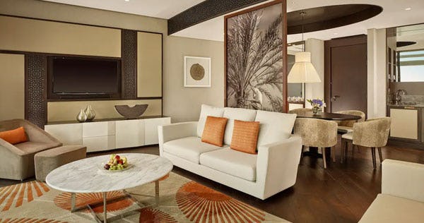 grand-hyatt-abu-dhabi-hotel-and-residences-emirates-pearl-suite-01_10769