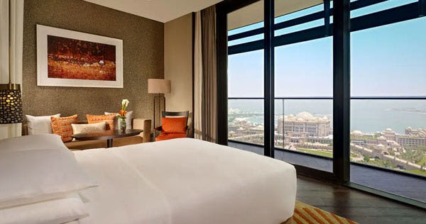 grand-hyatt-abu-dhabi-hotel-and-residences-emirates-pearl-view-king-01_10769