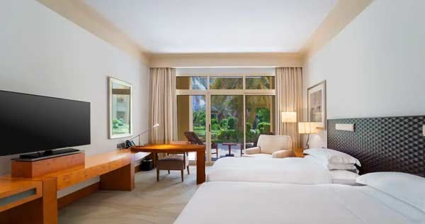 grand-hyatt-doha-hotel-and-villas-2-twin-terrace-01_8998