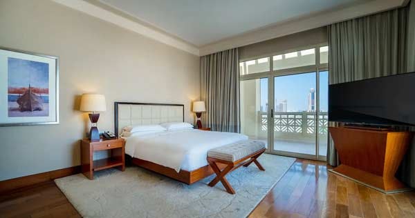 grand-hyatt-doha-hotel-and-villas-presidential-suite-01_8998