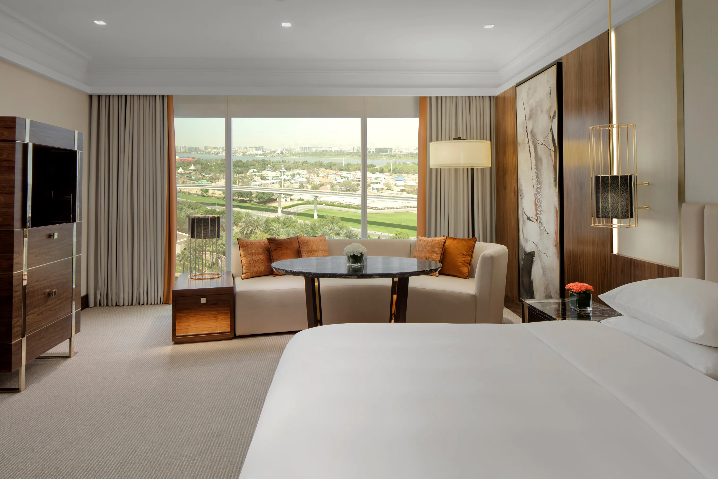 grand-hyatt-dubai-deluxe-family-room-01_15
