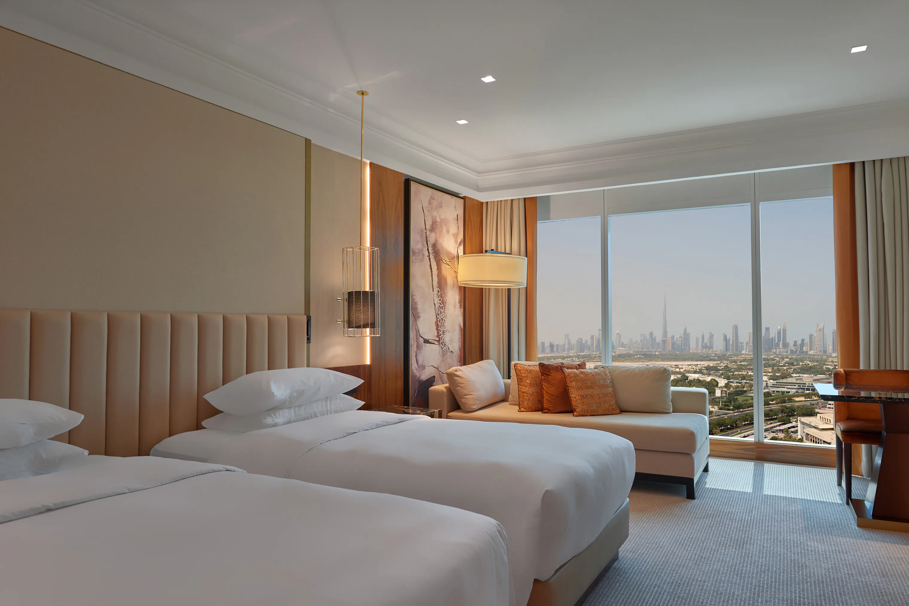 grand-hyatt-dubai-downtown-view-room-01_15