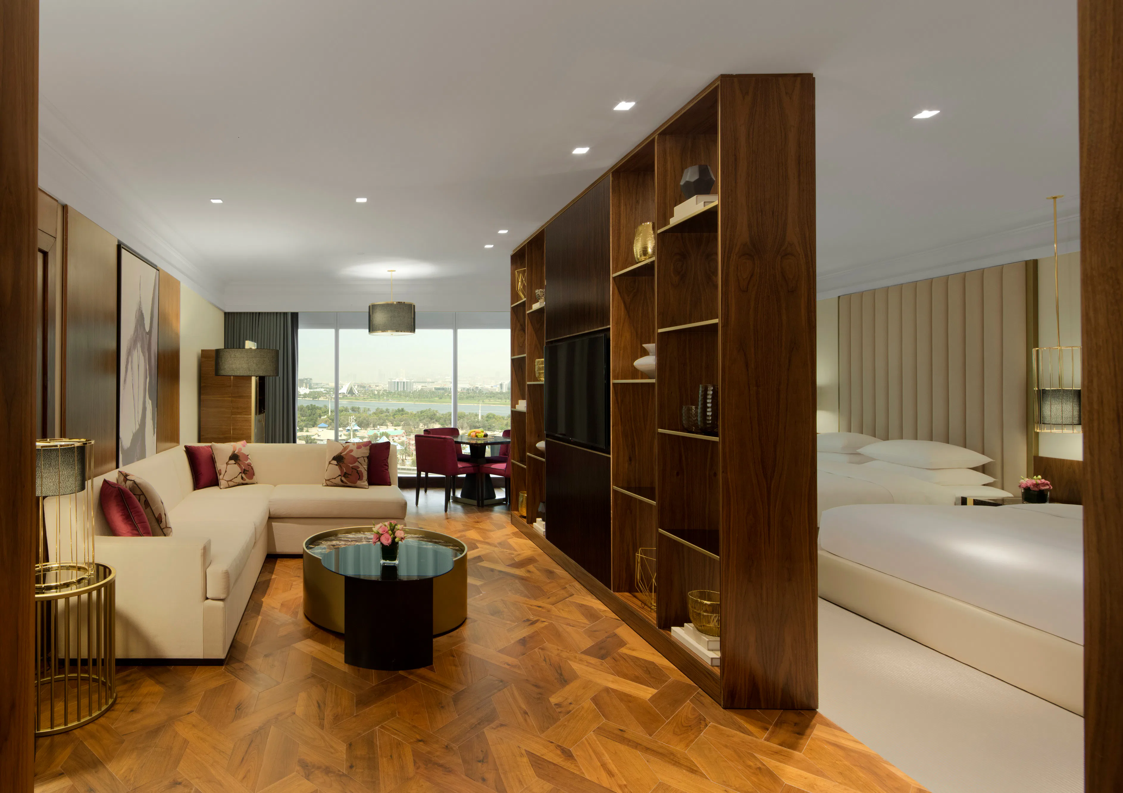 grand-hyatt-dubai-grand-deluxe-family-suite-01_15