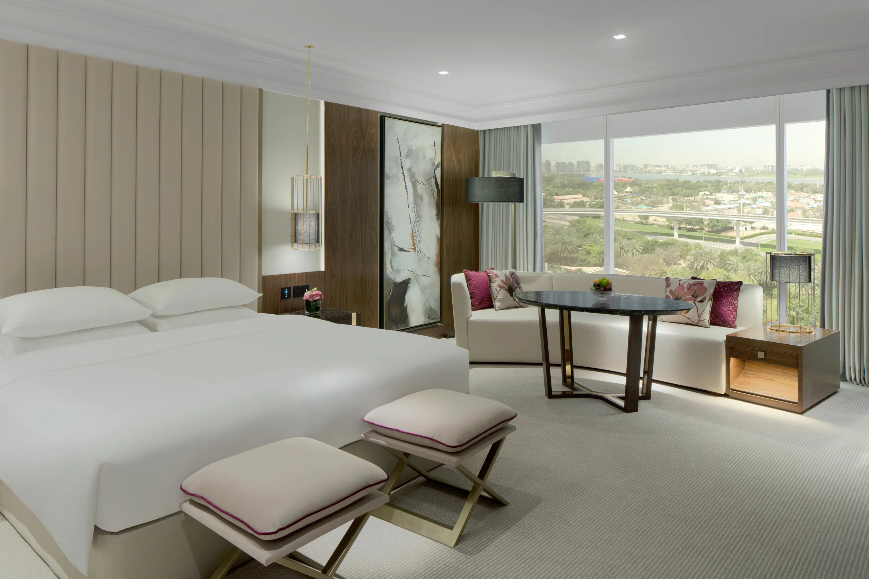 grand-hyatt-dubai-grand-suite-01_15