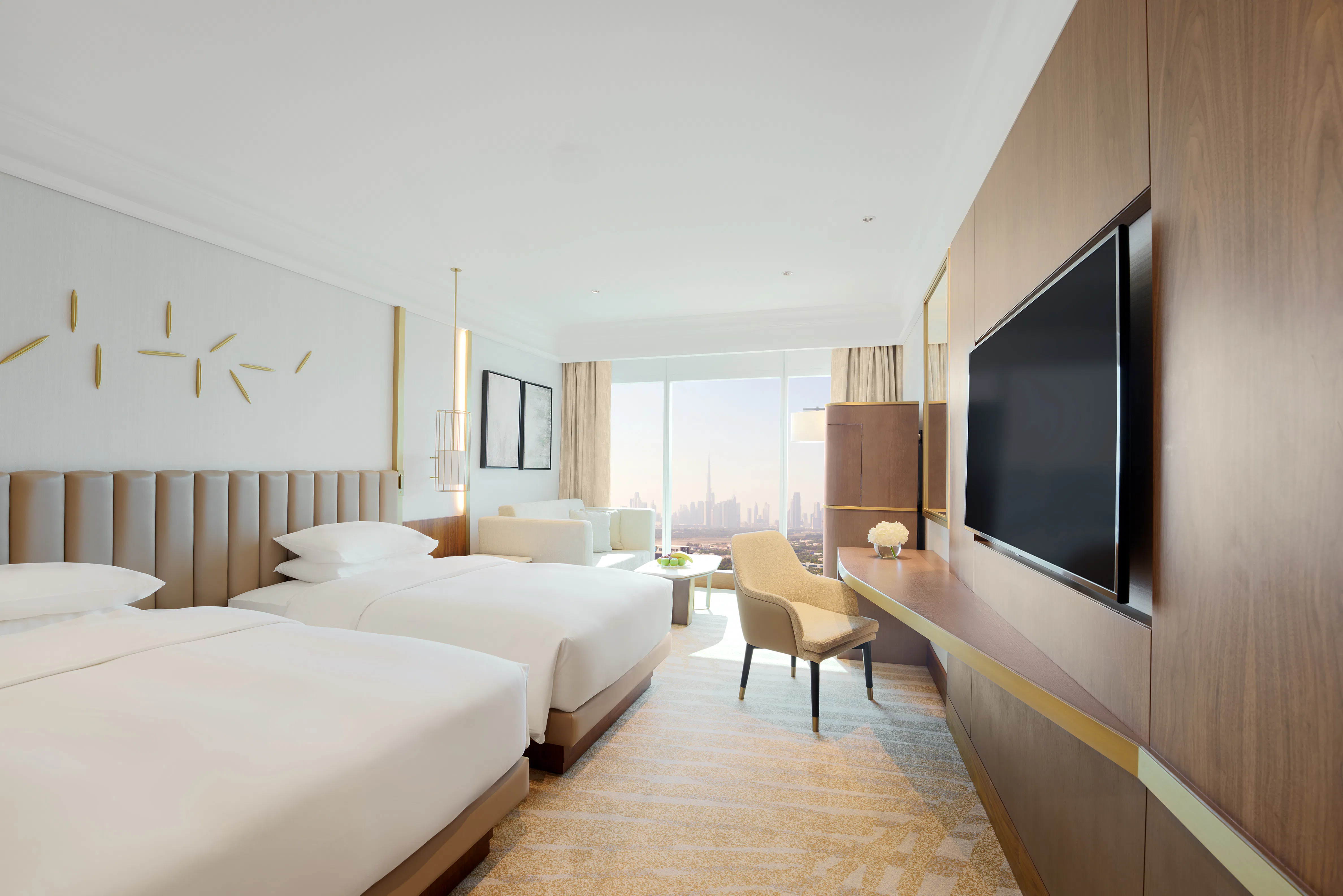 grand-hyatt-dubai-resort-downtown-view-room-01_15