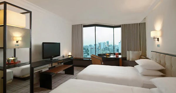 grand-hyatt-erawan-bangkok-twin-beds-view-club-access_3325