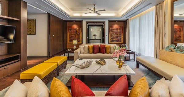grand-hyatt-goa-presidential-suite-with-living-room-and-balcony_2860