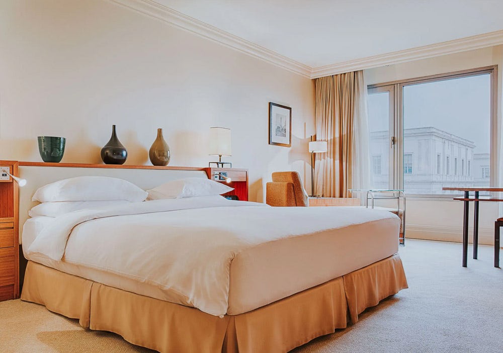 grand-hyatt-istanbul-1-king-bed-on-a-high-floor_1879