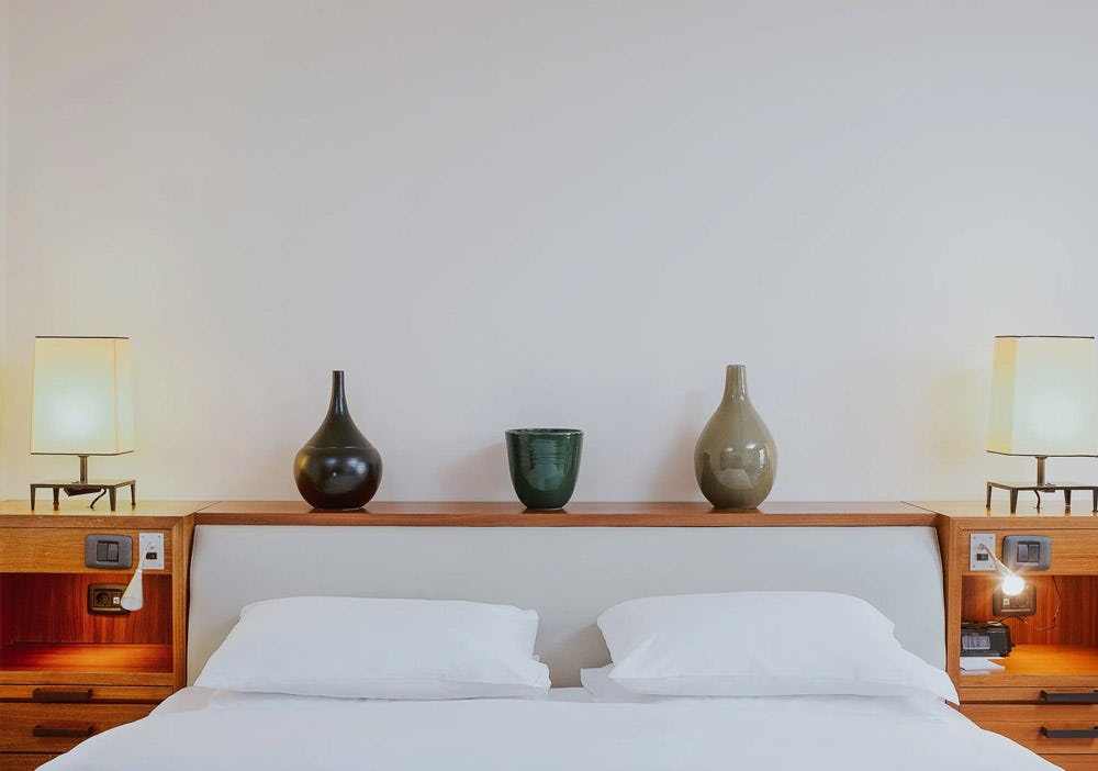 grand-hyatt-istanbul-1-king-bed-with-club-access_1879