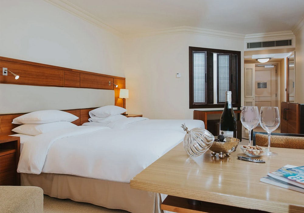 grand-hyatt-istanbul-2-twin-beds_1879