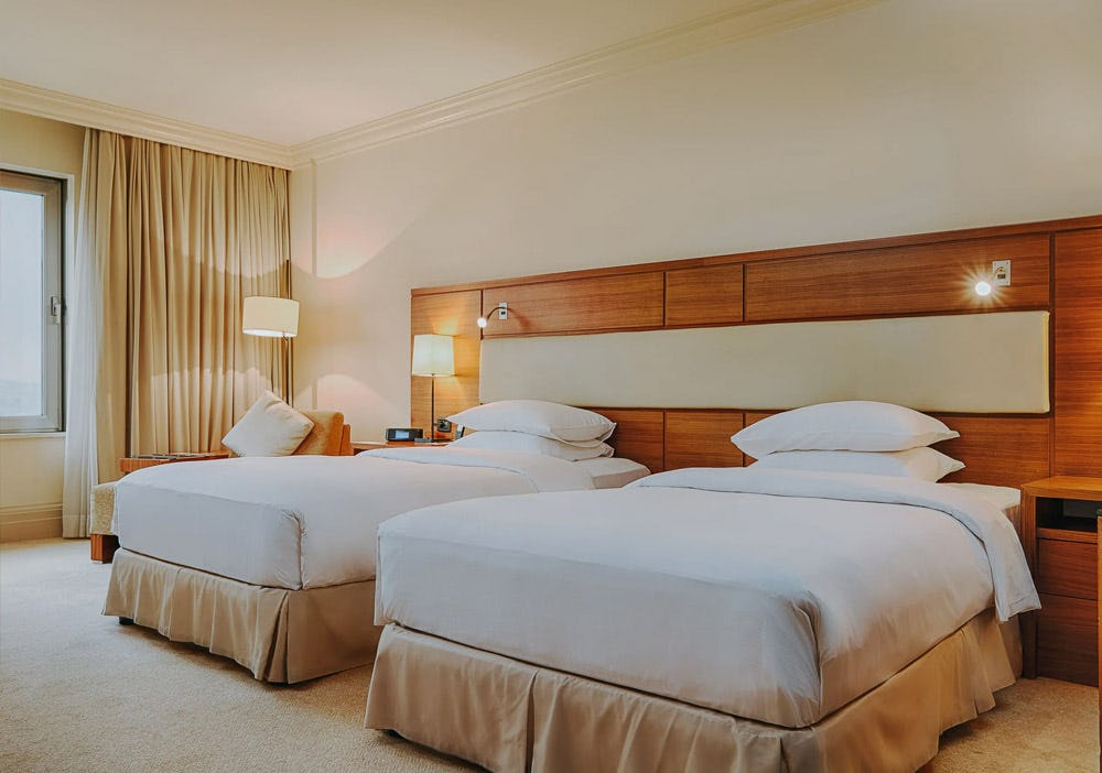 grand-hyatt-istanbul-2-twin-beds-with-club-access_1879