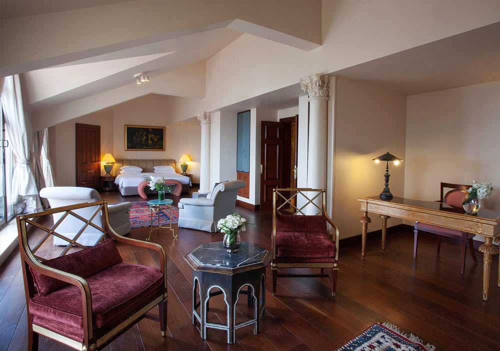 grand-hyatt-istanbul-ambassador-suite_1879