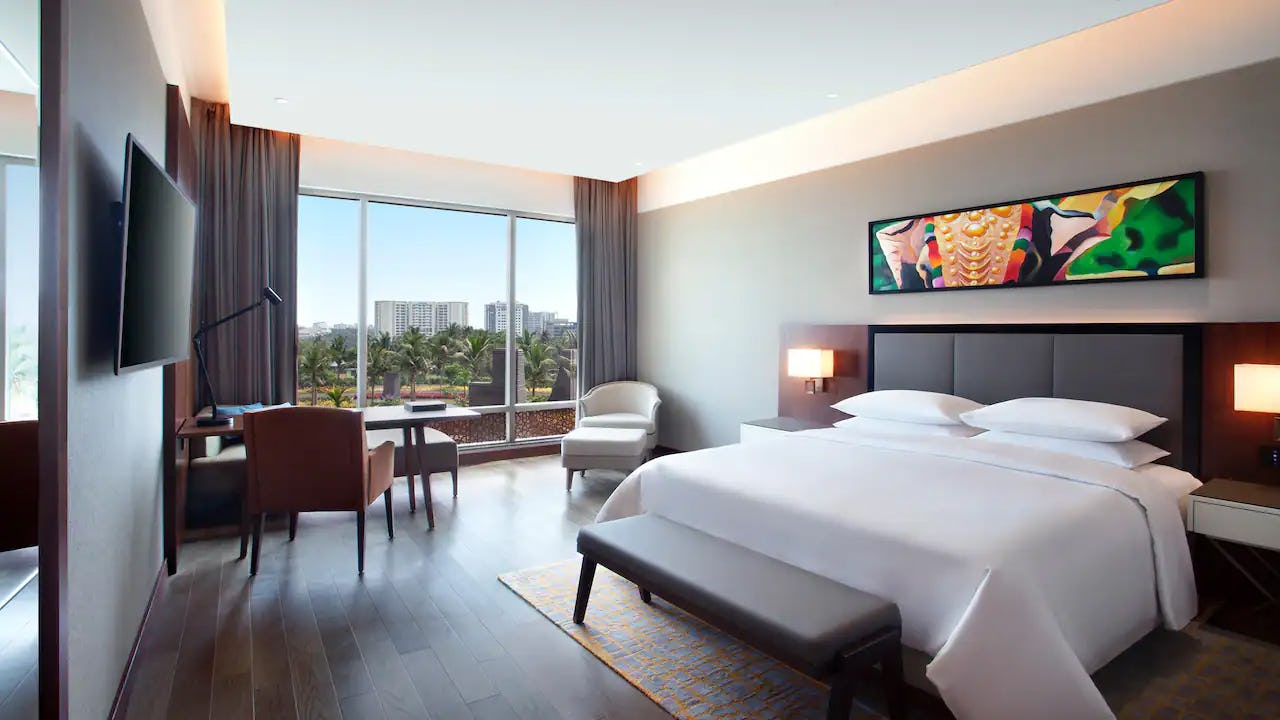 grand-hyatt-kochi-bolgatty-1-king-bed-club-access_10192