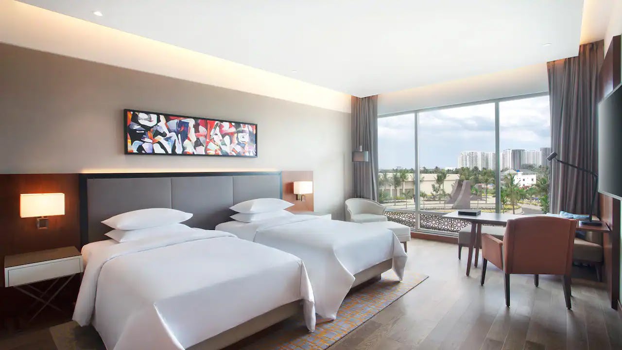 grand-hyatt-kochi-bolgatty-2-twin-beds-club-access-with-terrace_10192