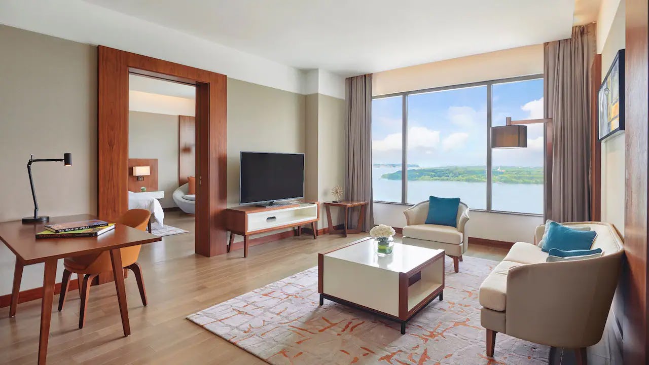 grand-hyatt-kochi-bolgatty-grand-suite-king_10192