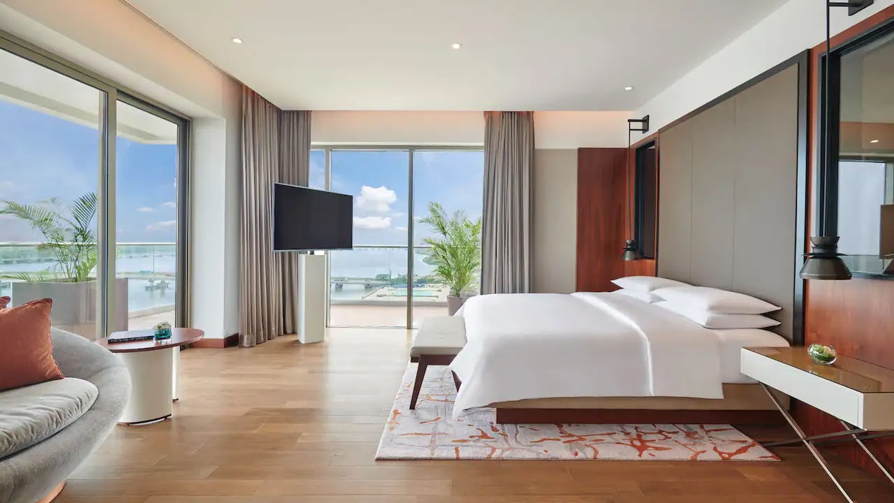 grand-hyatt-kochi-bolgatty-grand-terrace-suite_10192