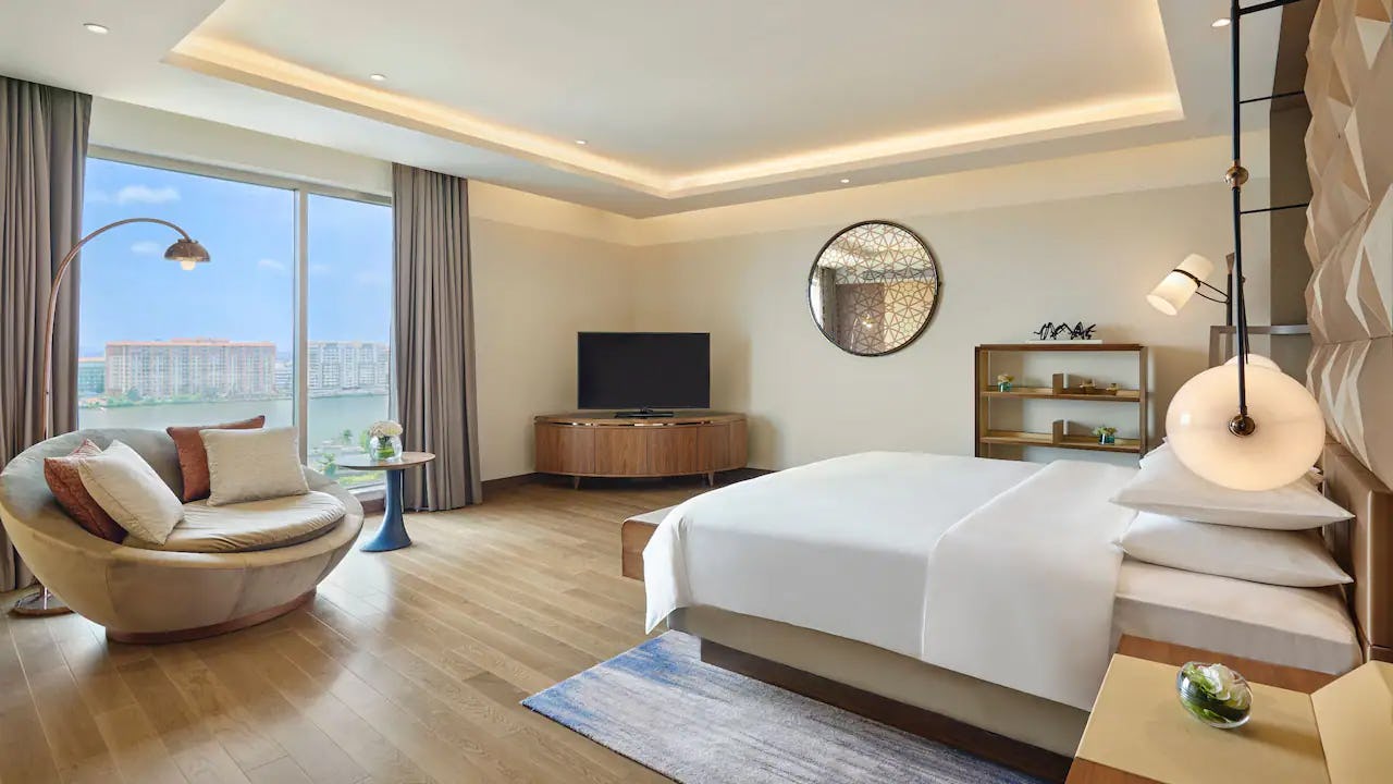 grand-hyatt-kochi-bolgatty-presidential-suite_10192