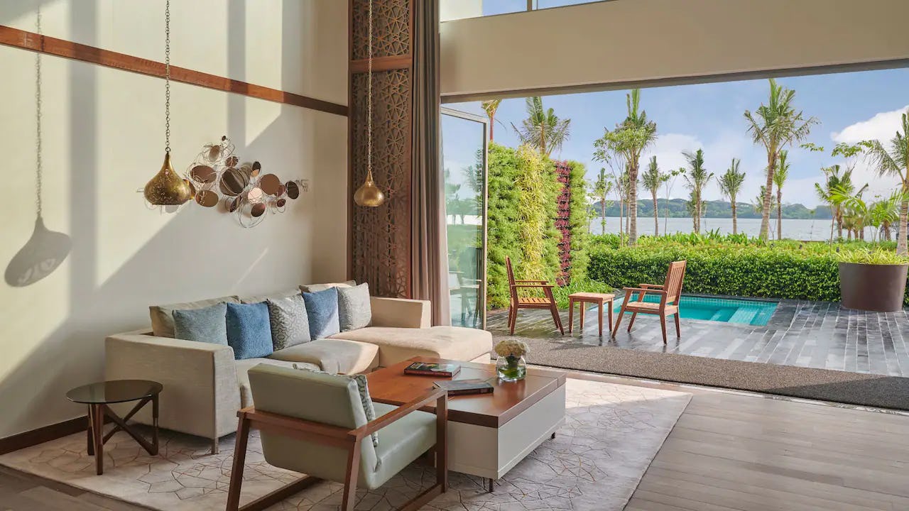 grand-hyatt-kochi-bolgatty-three-bedroom-villa_10192