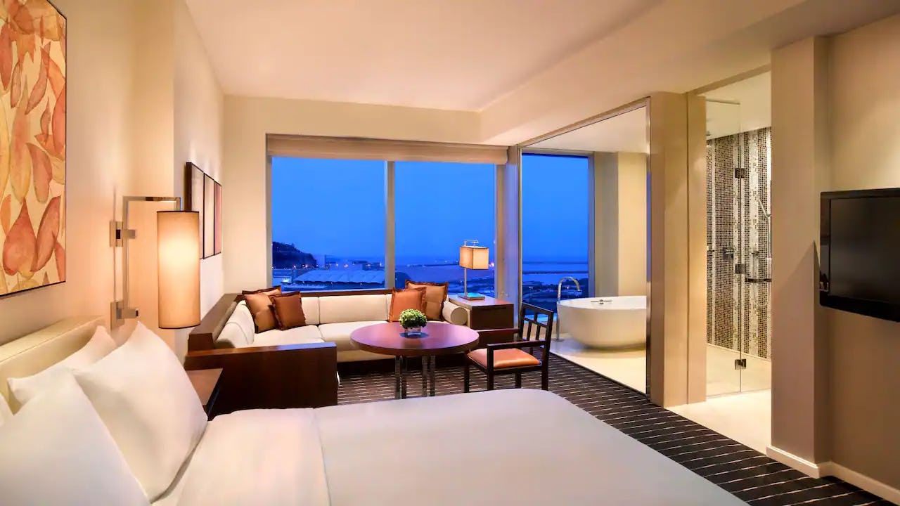 grand-hyatt-macau-1-king-bed-deluxe_8684