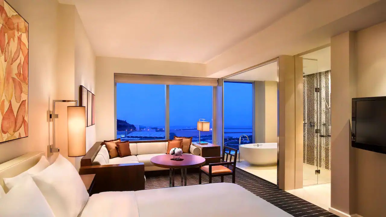 grand-hyatt-macau-1-king-bed-with-club-access_8684