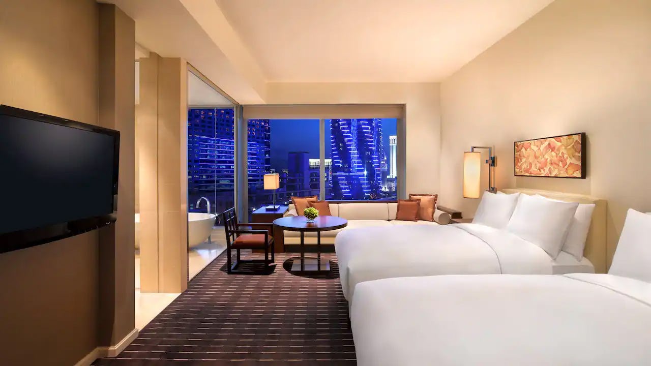 grand-hyatt-macau-2-twin-beds-deluxe_8684