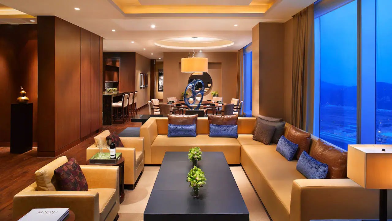 grand-hyatt-macau-chairman-suite_8684