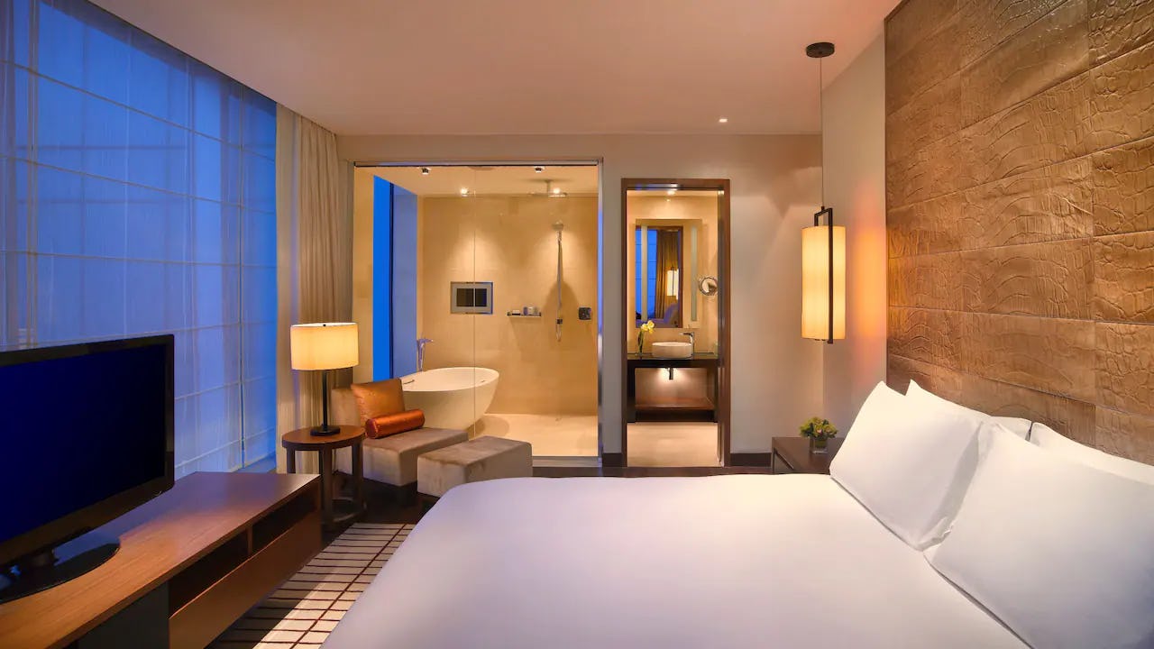 grand-hyatt-macau-diplomat-suite_8684
