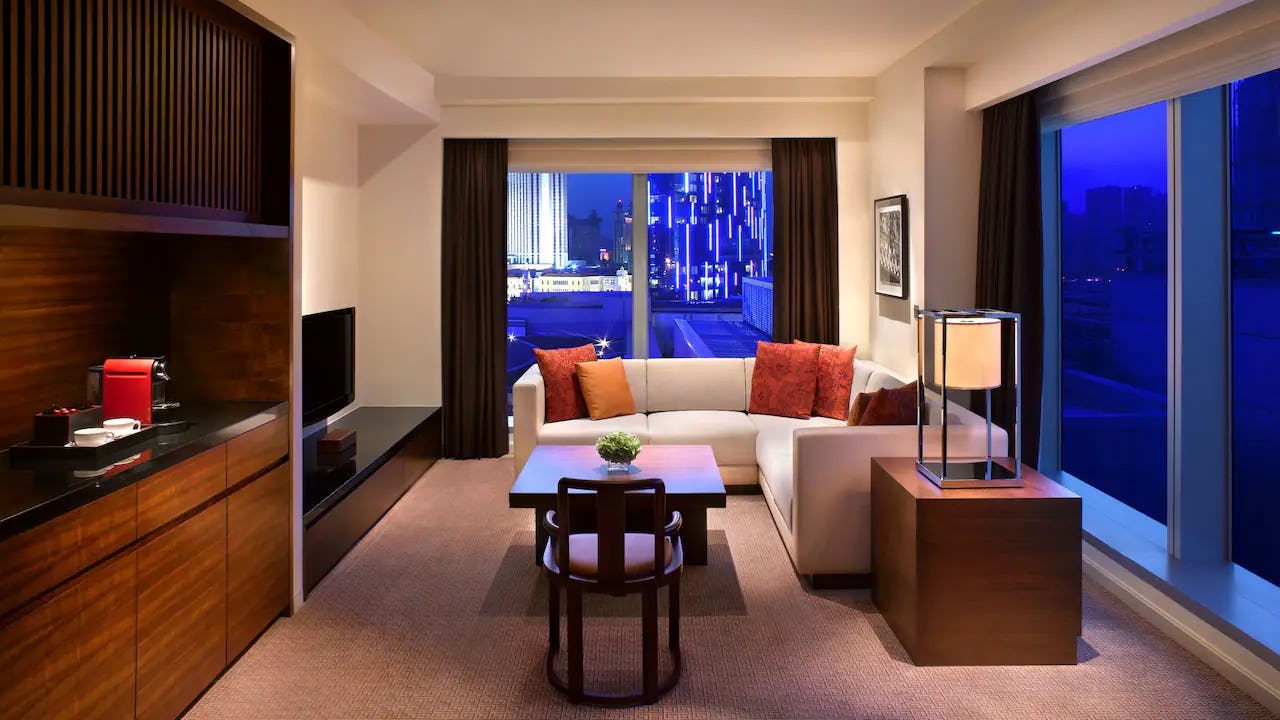 grand-hyatt-macau-grand-deluxe-suite-king_8684