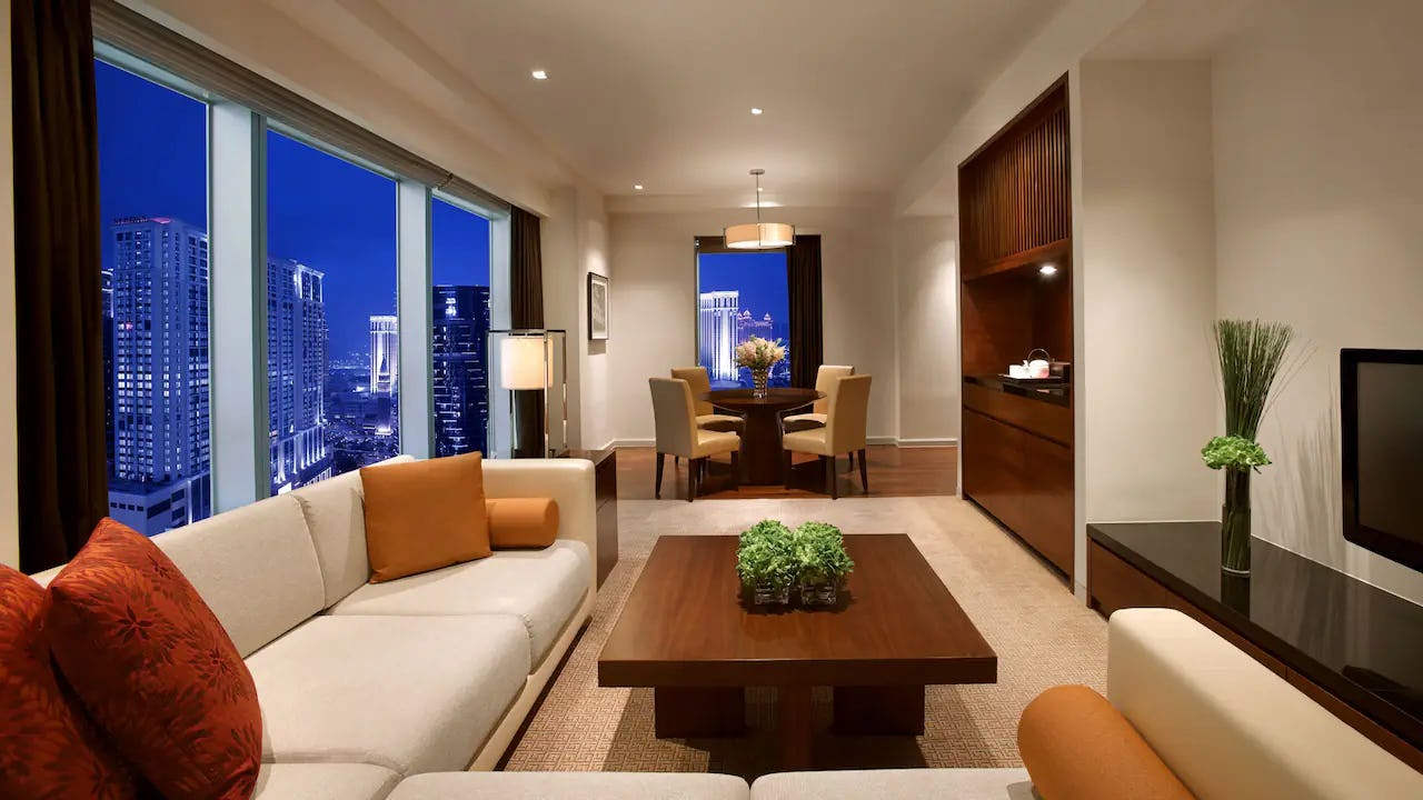 grand-hyatt-macau-grand-deluxe-suite-king-with-club-access_8684