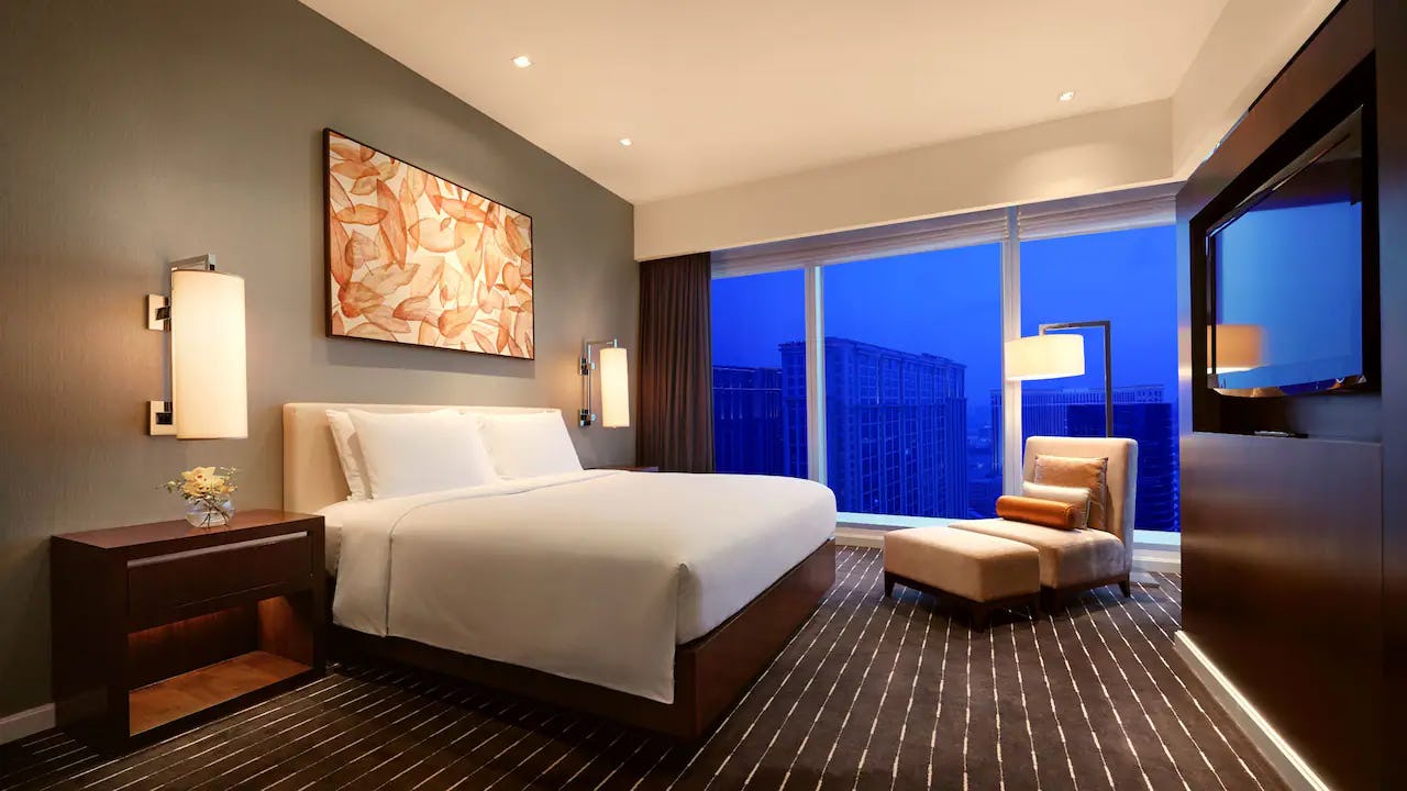 grand-hyatt-macau-grand-executive-suite_8684