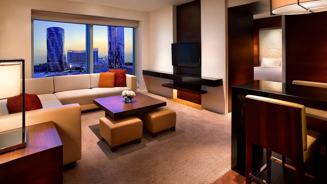 grand-hyatt-macau-grand-suite-king_8684