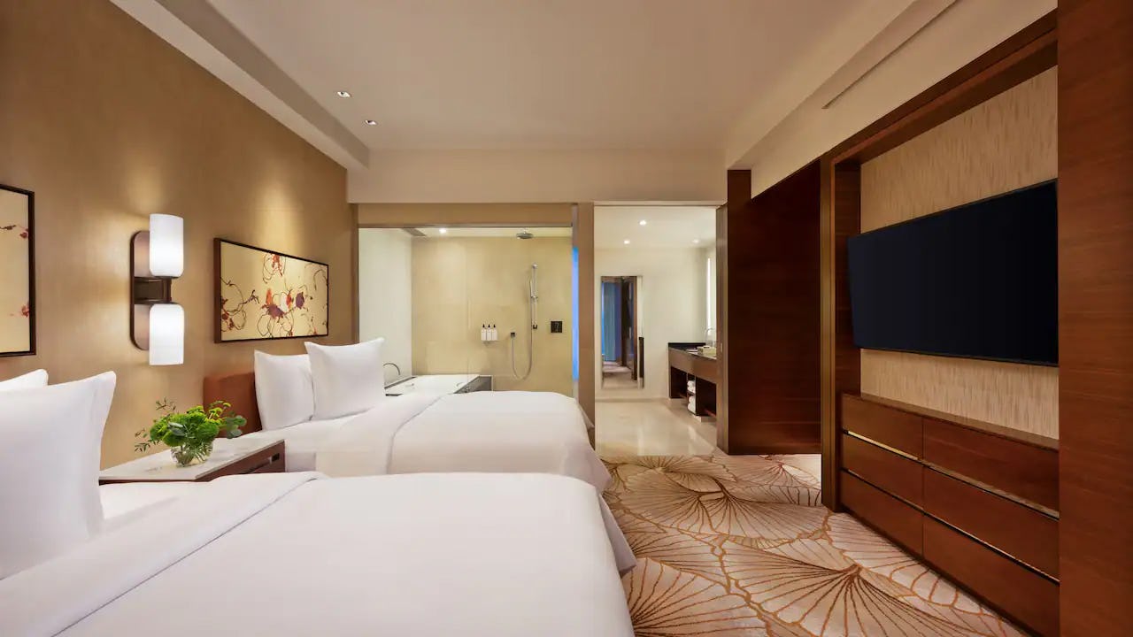 grand-hyatt-macau-grand-suite-twin-with-club-access_8684
