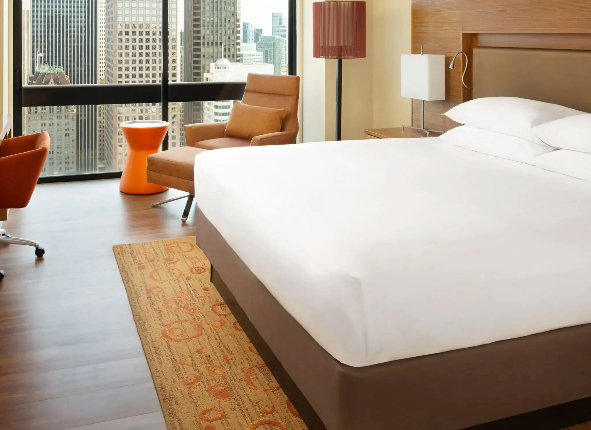 grand-hyatt-san-francisco-1-king-bed-accessible-shower_480