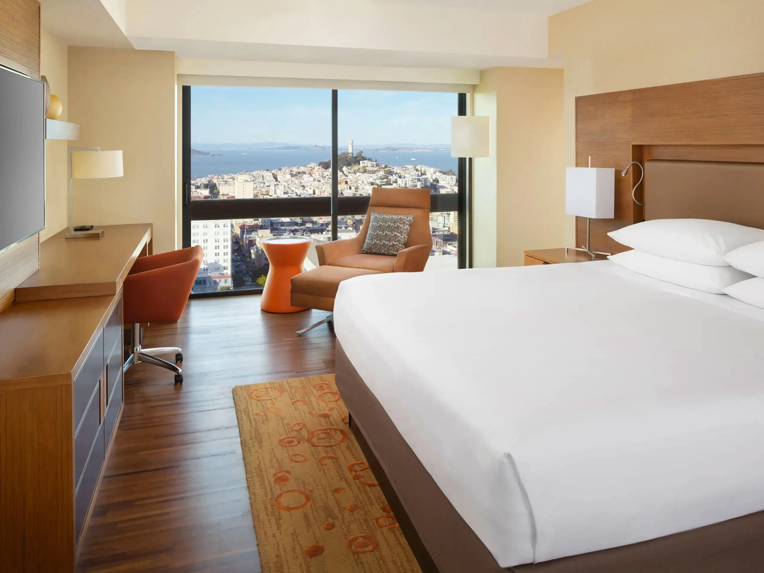 grand-hyatt-san-francisco-1-king-bed-bay-view_480