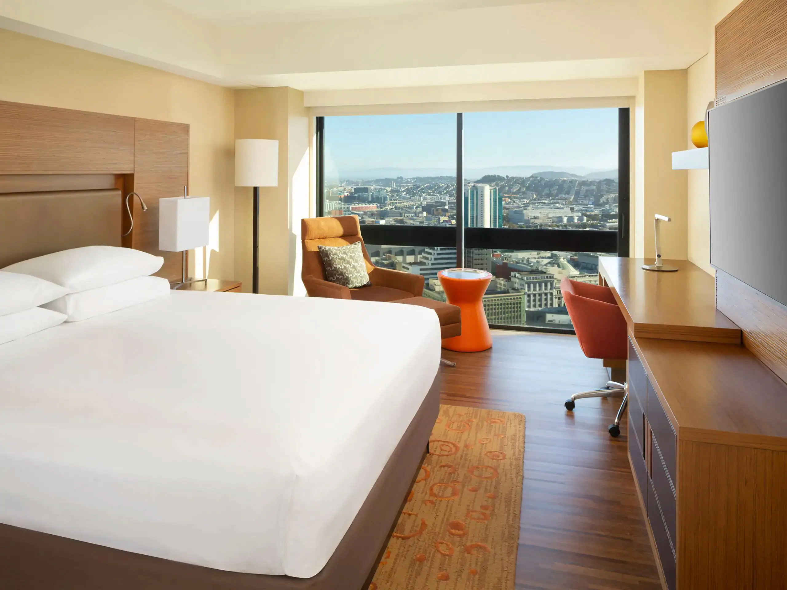 grand-hyatt-san-francisco-1-king-bed-union-square-view_480